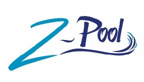 logo Z-Pool
